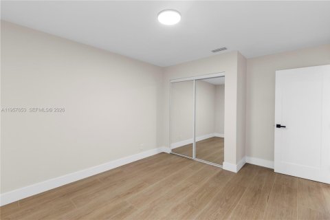 Villa ou maison à vendre à Boca Raton, Floride: 4 chambres, 141.21 m2 № 2026192 - photo 15