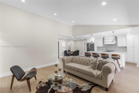 Villa ou maison à vendre à Boca Raton, Floride: 4 chambres, 141.21 m2 № 2026192 - photo 5