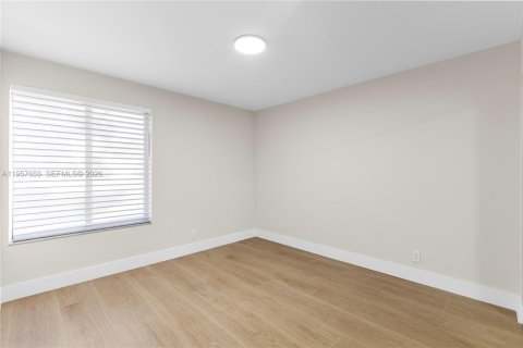 Villa ou maison à vendre à Boca Raton, Floride: 4 chambres, 141.21 m2 № 2026192 - photo 14