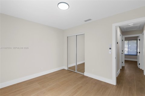 Villa ou maison à vendre à Boca Raton, Floride: 4 chambres, 141.21 m2 № 2026192 - photo 11