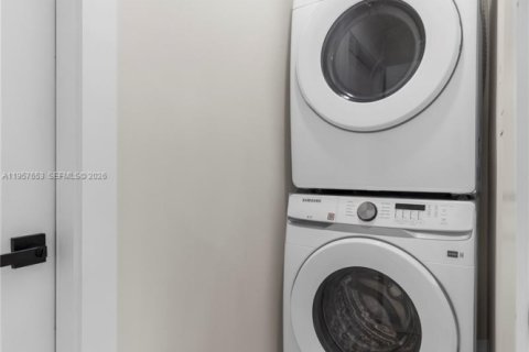 Villa ou maison à vendre à Boca Raton, Floride: 4 chambres, 141.21 m2 № 2026192 - photo 17