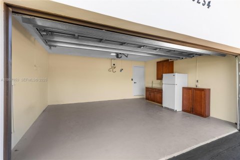 Villa ou maison à vendre à Boca Raton, Floride: 4 chambres, 141.21 m2 № 2026192 - photo 28