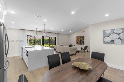 Villa ou maison à vendre à Boca Raton, Floride: 4 chambres, 141.21 m2 № 2026192 - photo 4