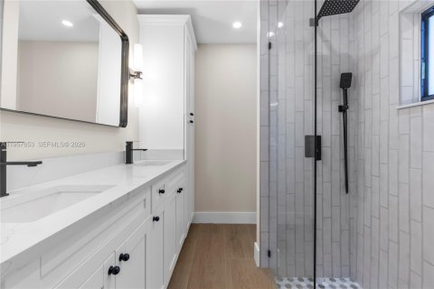 Villa ou maison à vendre à Boca Raton, Floride: 4 chambres, 141.21 m2 № 2026192 - photo 18