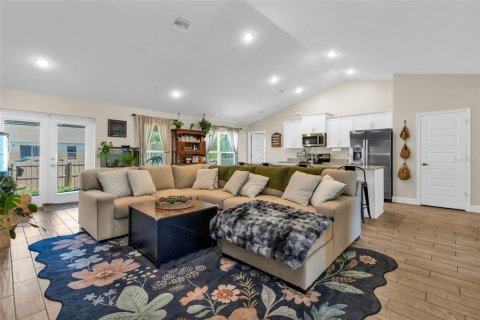 Villa ou maison à vendre à Punta Gorda, Floride: 4 chambres, 196.67 m2 № 2141902 - photo 12