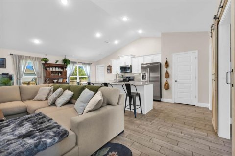 Villa ou maison à vendre à Punta Gorda, Floride: 4 chambres, 196.67 m2 № 2141902 - photo 10