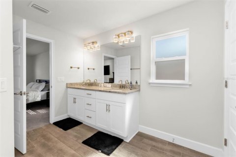 Villa ou maison à vendre à Punta Gorda, Floride: 4 chambres, 196.67 m2 № 2141902 - photo 30