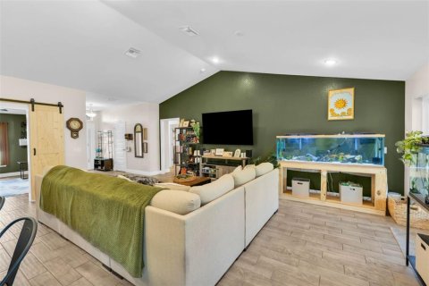 Villa ou maison à vendre à Punta Gorda, Floride: 4 chambres, 196.67 m2 № 2141902 - photo 20