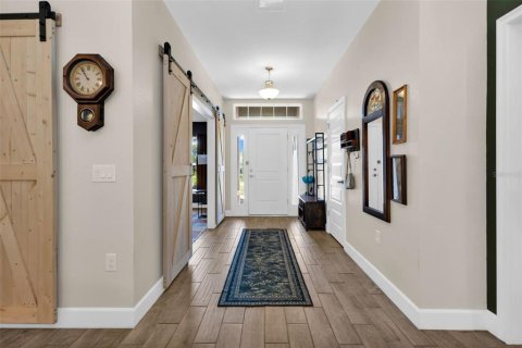 Villa ou maison à vendre à Punta Gorda, Floride: 4 chambres, 196.67 m2 № 2141902 - photo 9