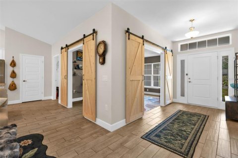 Villa ou maison à vendre à Punta Gorda, Floride: 4 chambres, 196.67 m2 № 2141902 - photo 5