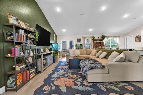 Villa ou maison à vendre à Punta Gorda, Floride: 4 chambres, 196.67 m2 № 2141902 - photo 11