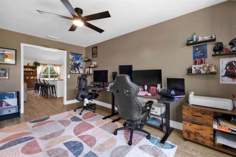 Villa ou maison à vendre à Punta Gorda, Floride: 4 chambres, 196.67 m2 № 2141902 - photo 8