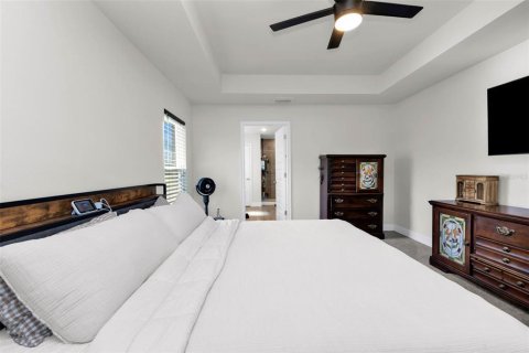 Villa ou maison à vendre à Punta Gorda, Floride: 4 chambres, 196.67 m2 № 2141902 - photo 25