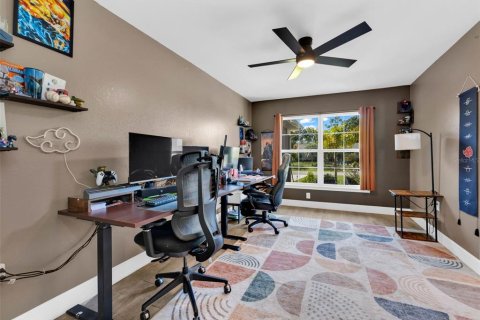 Villa ou maison à vendre à Punta Gorda, Floride: 4 chambres, 196.67 m2 № 2141902 - photo 7