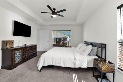 Villa ou maison à vendre à Punta Gorda, Floride: 4 chambres, 196.67 m2 № 2141902 - photo 26