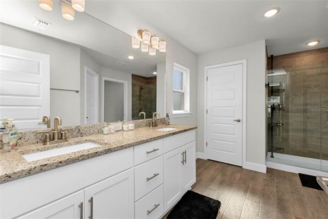 Villa ou maison à vendre à Punta Gorda, Floride: 4 chambres, 196.67 m2 № 2141902 - photo 27