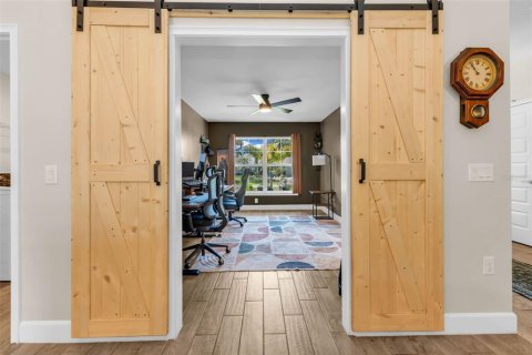 Villa ou maison à vendre à Punta Gorda, Floride: 4 chambres, 196.67 m2 № 2141902 - photo 6