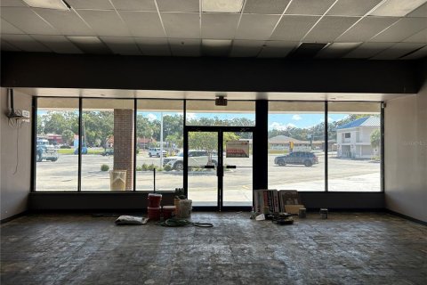 Immobilier commercial à louer à Ocala, Floride: 12877.83 m2 № 2412637 - photo 3