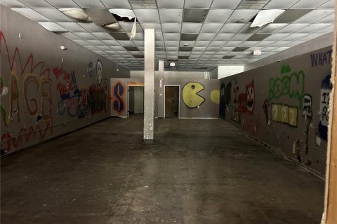 Immobilier commercial à louer à Ocala, Floride: 12877.83 m2 № 2412637 - photo 5