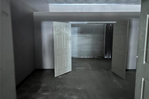 Immobilier commercial à louer à Ocala, Floride: 12877.83 m2 № 2412637 - photo 6