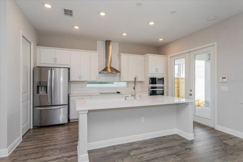 Casa en venta en Orlando, Florida, 4 dormitorios, 244.43 m2 № 1844796 - foto 8