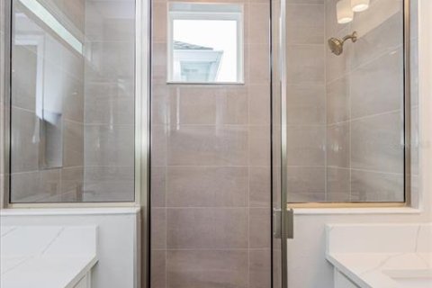 Casa en venta en Orlando, Florida, 4 dormitorios, 244.43 m2 № 1844796 - foto 18