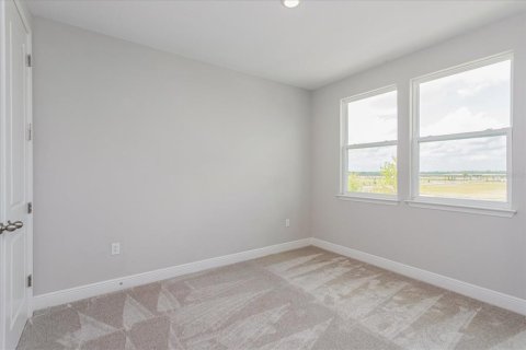Casa en venta en Orlando, Florida, 4 dormitorios, 244.43 m2 № 1844796 - foto 20