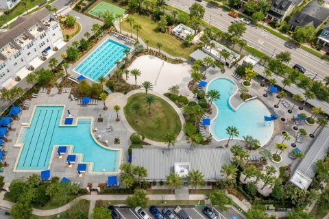 Casa en venta en Orlando, Florida, 4 dormitorios, 244.43 m2 № 1844796 - foto 27