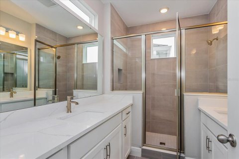 Casa en venta en Orlando, Florida, 4 dormitorios, 244.43 m2 № 1844796 - foto 17