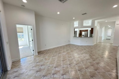 House in Tampa, Florida 4 bedrooms, 218.23 sq.m. № 2129873 - photo 13
