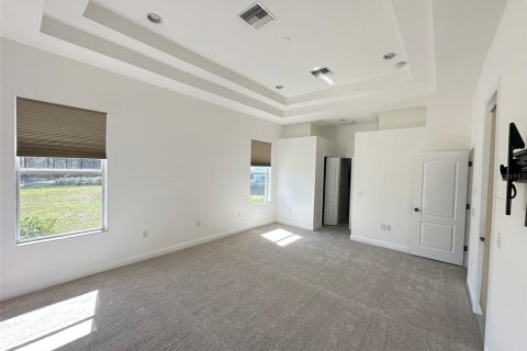 House in Tampa, Florida 4 bedrooms, 218.23 sq.m. № 2129873 - photo 21