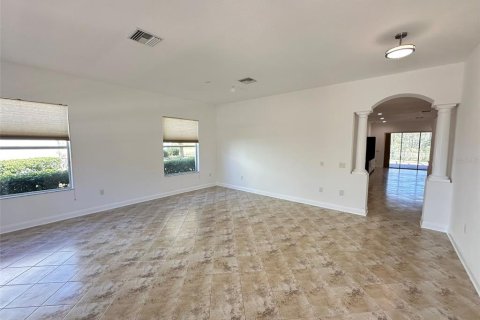 House in Tampa, Florida 4 bedrooms, 218.23 sq.m. № 2129873 - photo 16