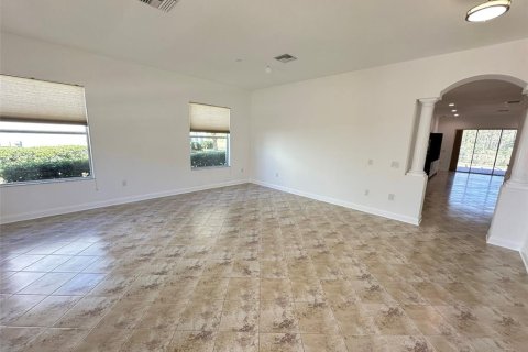 House in Tampa, Florida 4 bedrooms, 218.23 sq.m. № 2129873 - photo 15