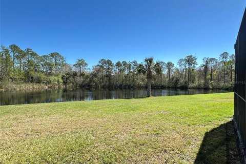 House in Tampa, Florida 4 bedrooms, 218.23 sq.m. № 2129873 - photo 29