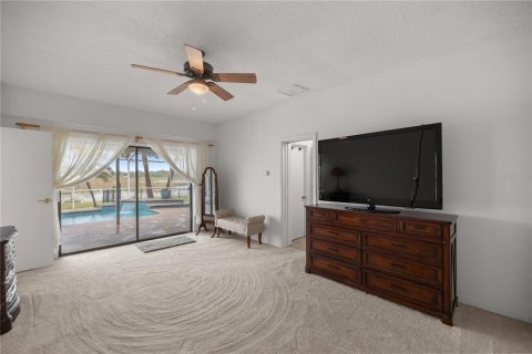 Villa ou maison à vendre à Summerfield, Floride: 3 chambres, 212.19 m2 № 1576501 - photo 19