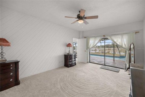 Villa ou maison à vendre à Summerfield, Floride: 3 chambres, 212.19 m2 № 1576501 - photo 18