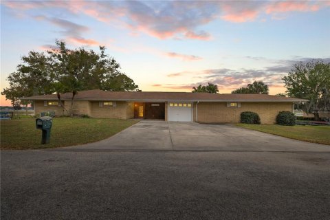 Villa ou maison à vendre à Summerfield, Floride: 3 chambres, 212.19 m2 № 1576501 - photo 2