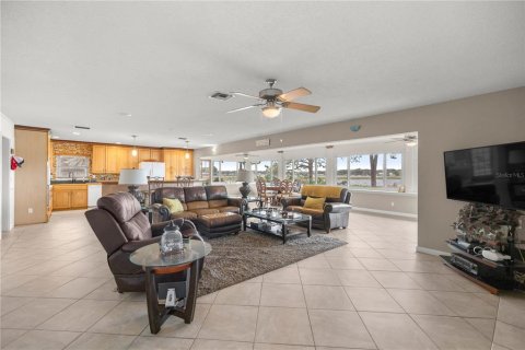 Villa ou maison à vendre à Summerfield, Floride: 3 chambres, 212.19 m2 № 1576501 - photo 7