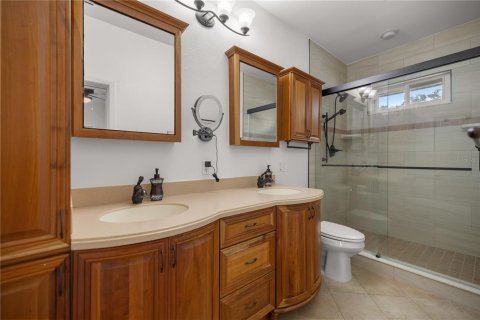 Villa ou maison à vendre à Summerfield, Floride: 3 chambres, 212.19 m2 № 1576501 - photo 21