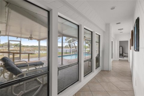 Villa ou maison à vendre à Summerfield, Floride: 3 chambres, 212.19 m2 № 1576501 - photo 17