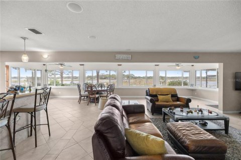 Villa ou maison à vendre à Summerfield, Floride: 3 chambres, 212.19 m2 № 1576501 - photo 9