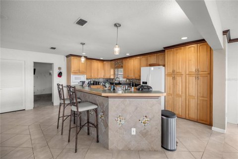 Villa ou maison à vendre à Summerfield, Floride: 3 chambres, 212.19 m2 № 1576501 - photo 14