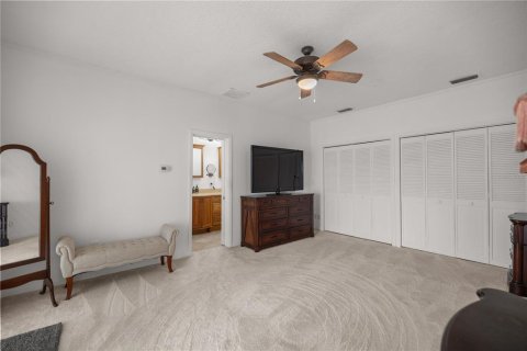 Villa ou maison à vendre à Summerfield, Floride: 3 chambres, 212.19 m2 № 1576501 - photo 20