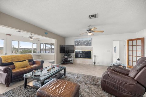 Villa ou maison à vendre à Summerfield, Floride: 3 chambres, 212.19 m2 № 1576501 - photo 8