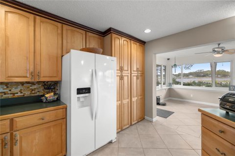Villa ou maison à vendre à Summerfield, Floride: 3 chambres, 212.19 m2 № 1576501 - photo 13