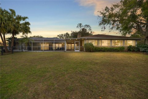 Villa ou maison à vendre à Summerfield, Floride: 3 chambres, 212.19 m2 № 1576501 - photo 3