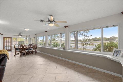 Villa ou maison à vendre à Summerfield, Floride: 3 chambres, 212.19 m2 № 1576501 - photo 16