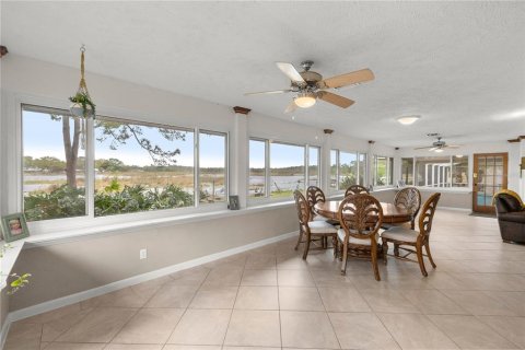 Villa ou maison à vendre à Summerfield, Floride: 3 chambres, 212.19 m2 № 1576501 - photo 15