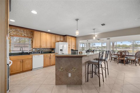 Villa ou maison à vendre à Summerfield, Floride: 3 chambres, 212.19 m2 № 1576501 - photo 11