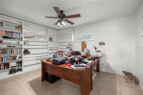 Villa ou maison à vendre à Summerfield, Floride: 3 chambres, 212.19 m2 № 1576501 - photo 29